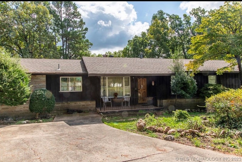 Furnished Finder property 617939_1 photo 1