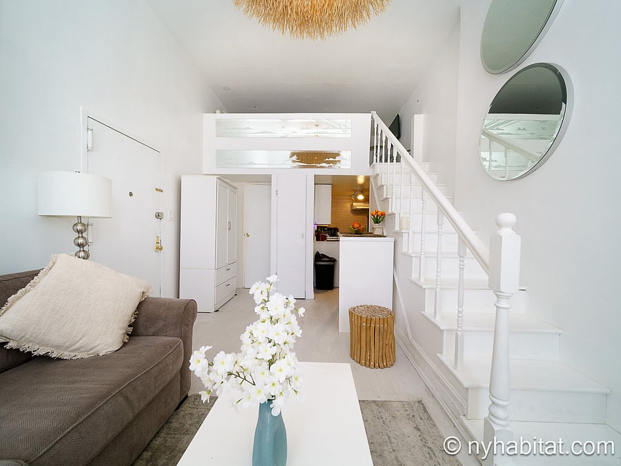 Furnished Finder property 617940_1 photo 3