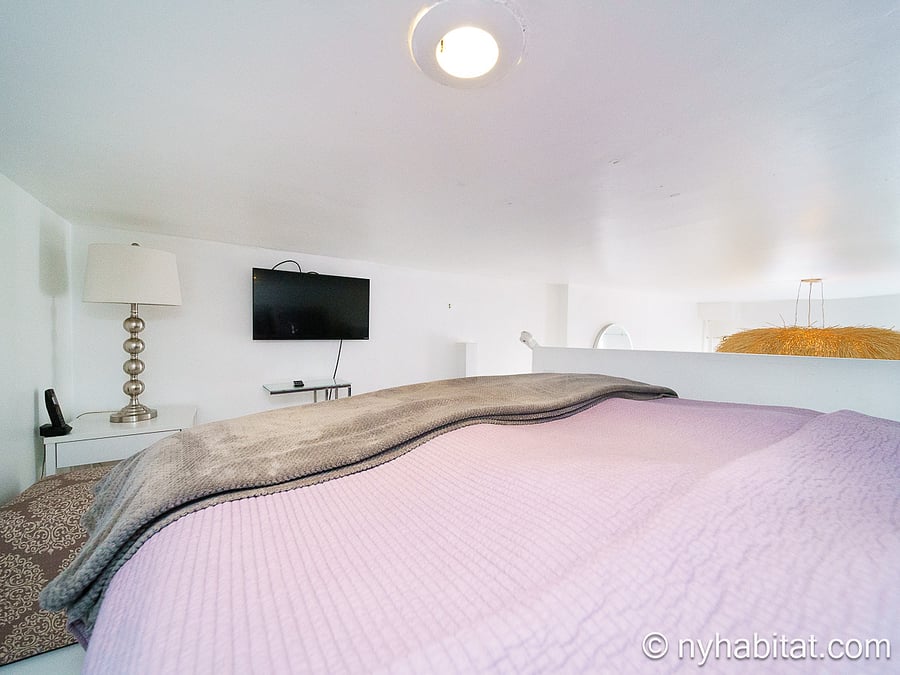 Furnished Finder property 617940_1 photo 5