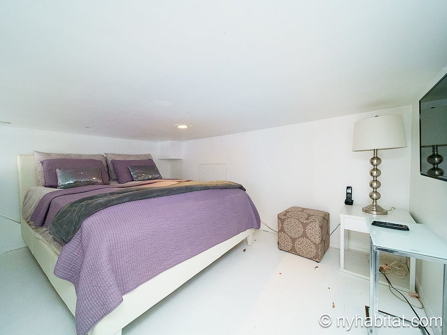 Furnished Finder property 617940_1 photo 4