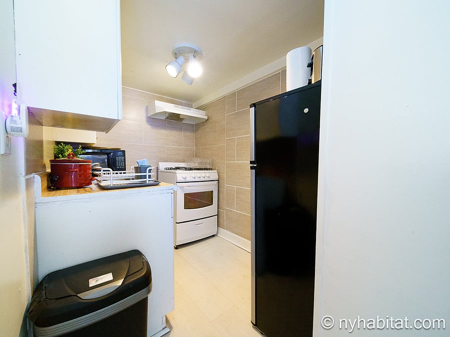 Furnished Finder property 617940_1 photo 7
