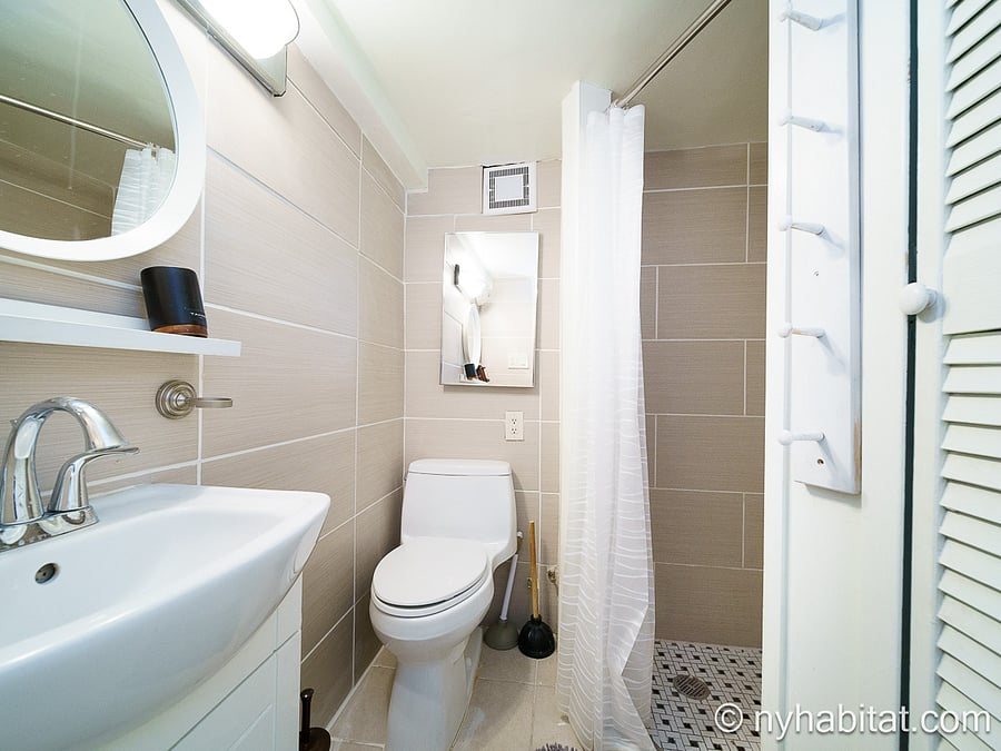 Furnished Finder property 617940_1 photo 8