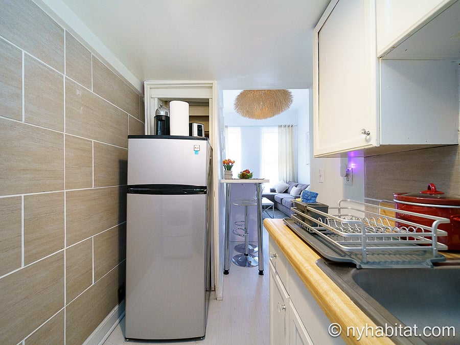 Furnished Finder property 617940_1 photo 6