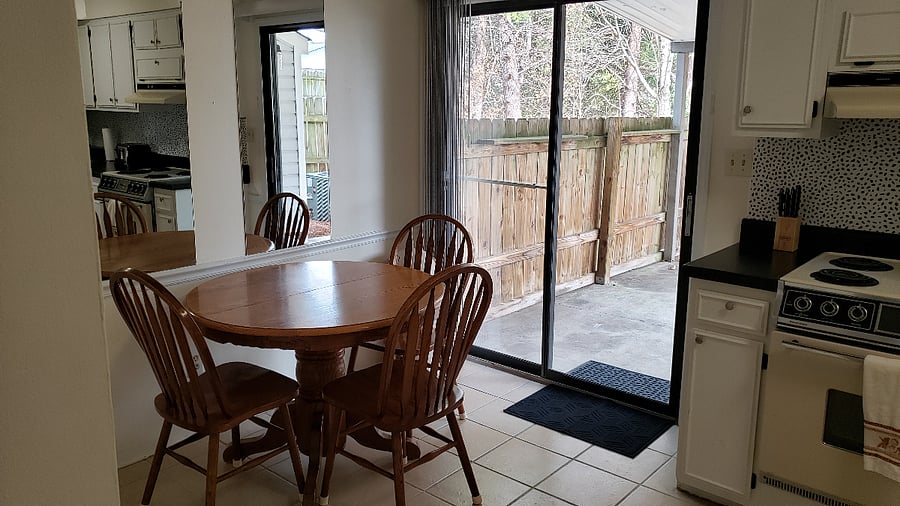 Furnished Finder property 617944_1 photo 6