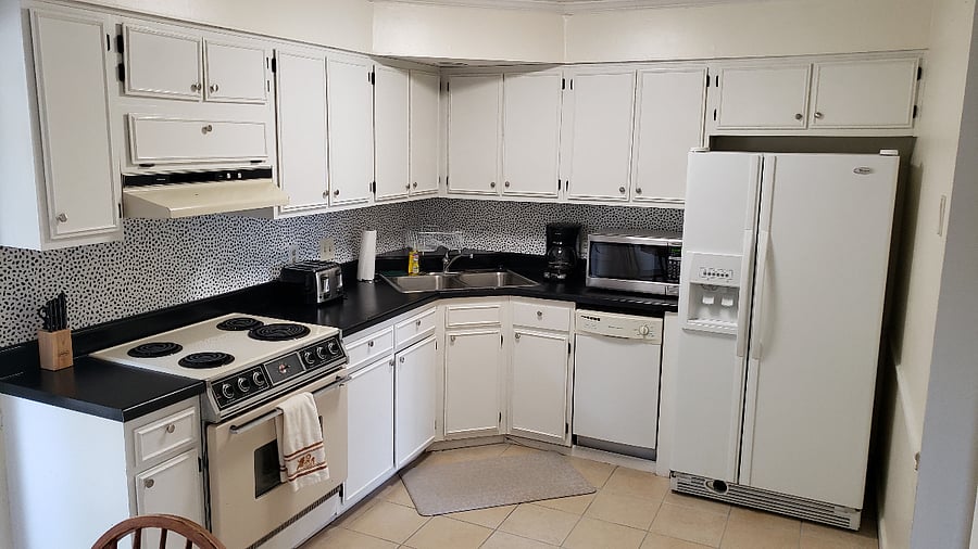 Furnished Finder property 617944_1 photo 8