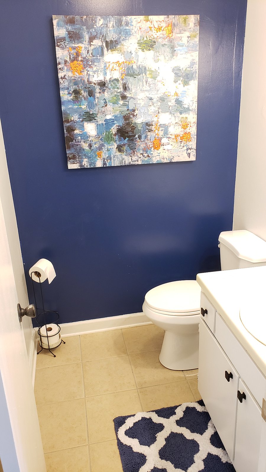 Furnished Finder property 617944_1 photo 13