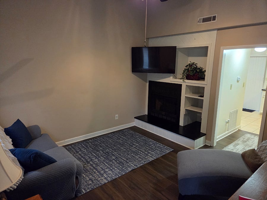 Furnished Finder property 617944_1 photo 10