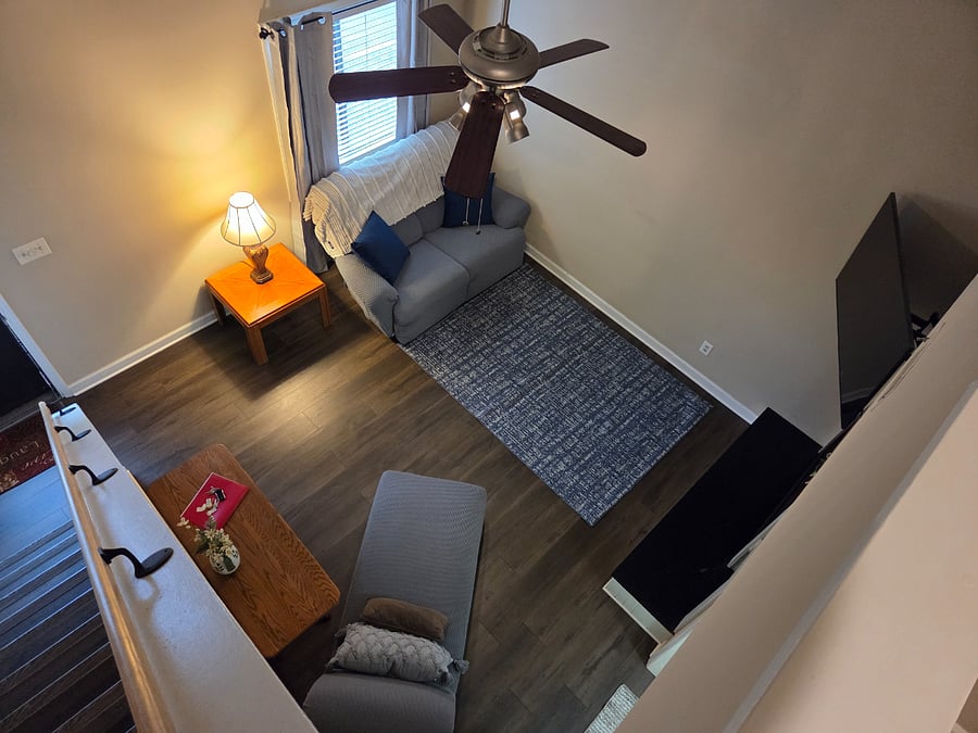 Furnished Finder property 617944_1 photo 9