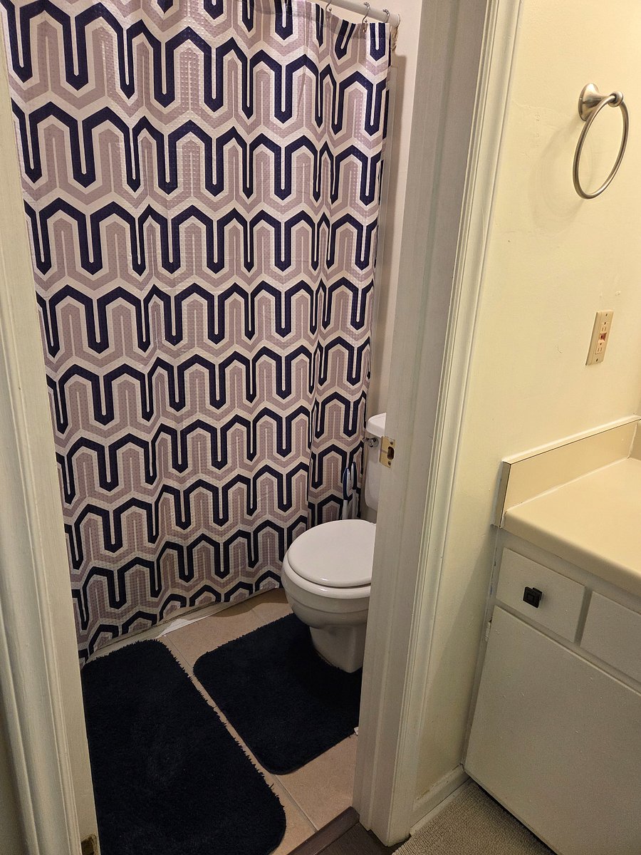 Furnished Finder property 617944_1 photo 20