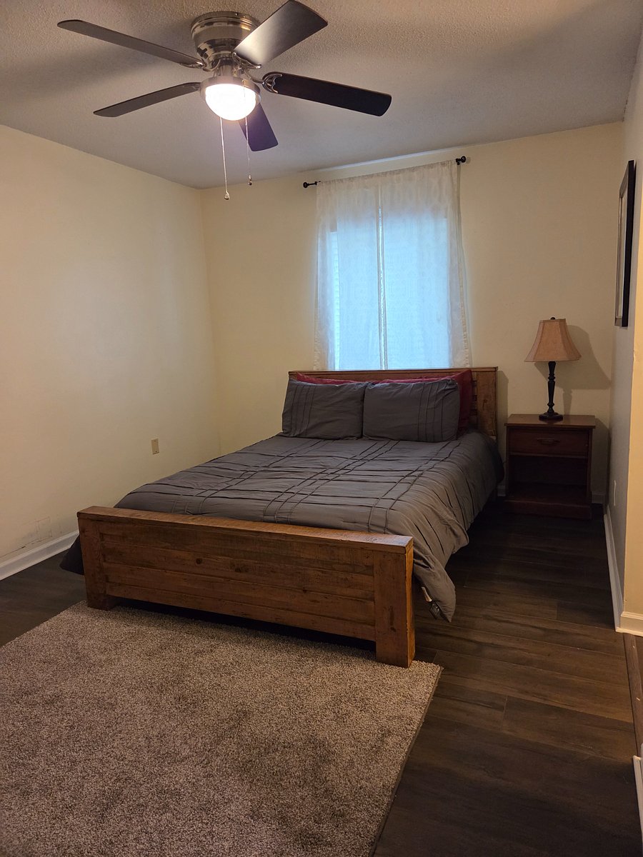 Furnished Finder property 617944_1 photo 15