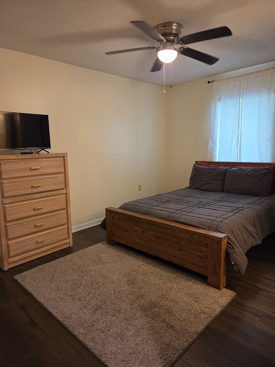 Furnished Finder property 617944_1 photo 14