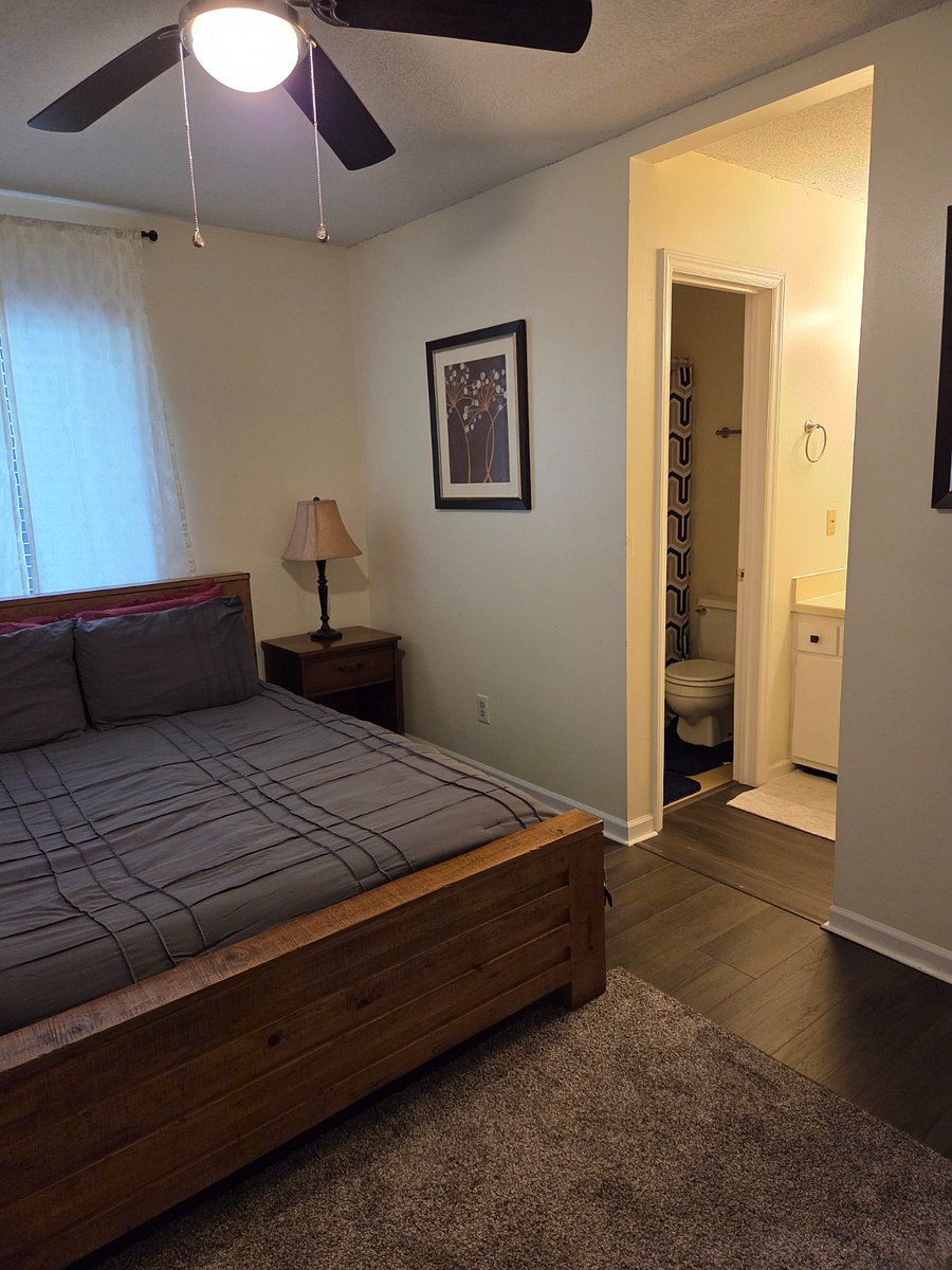 Furnished Finder property 617944_1 photo 17