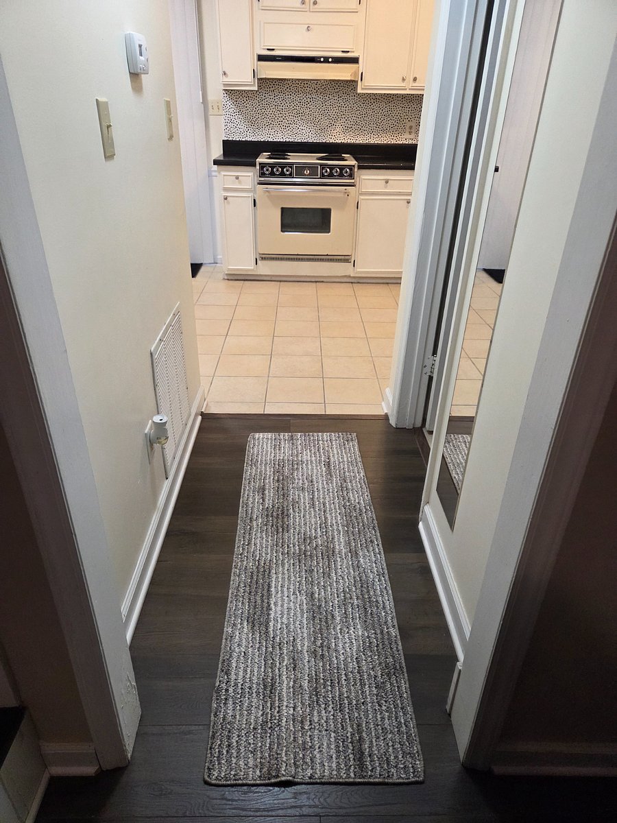 Furnished Finder property 617944_1 photo 12