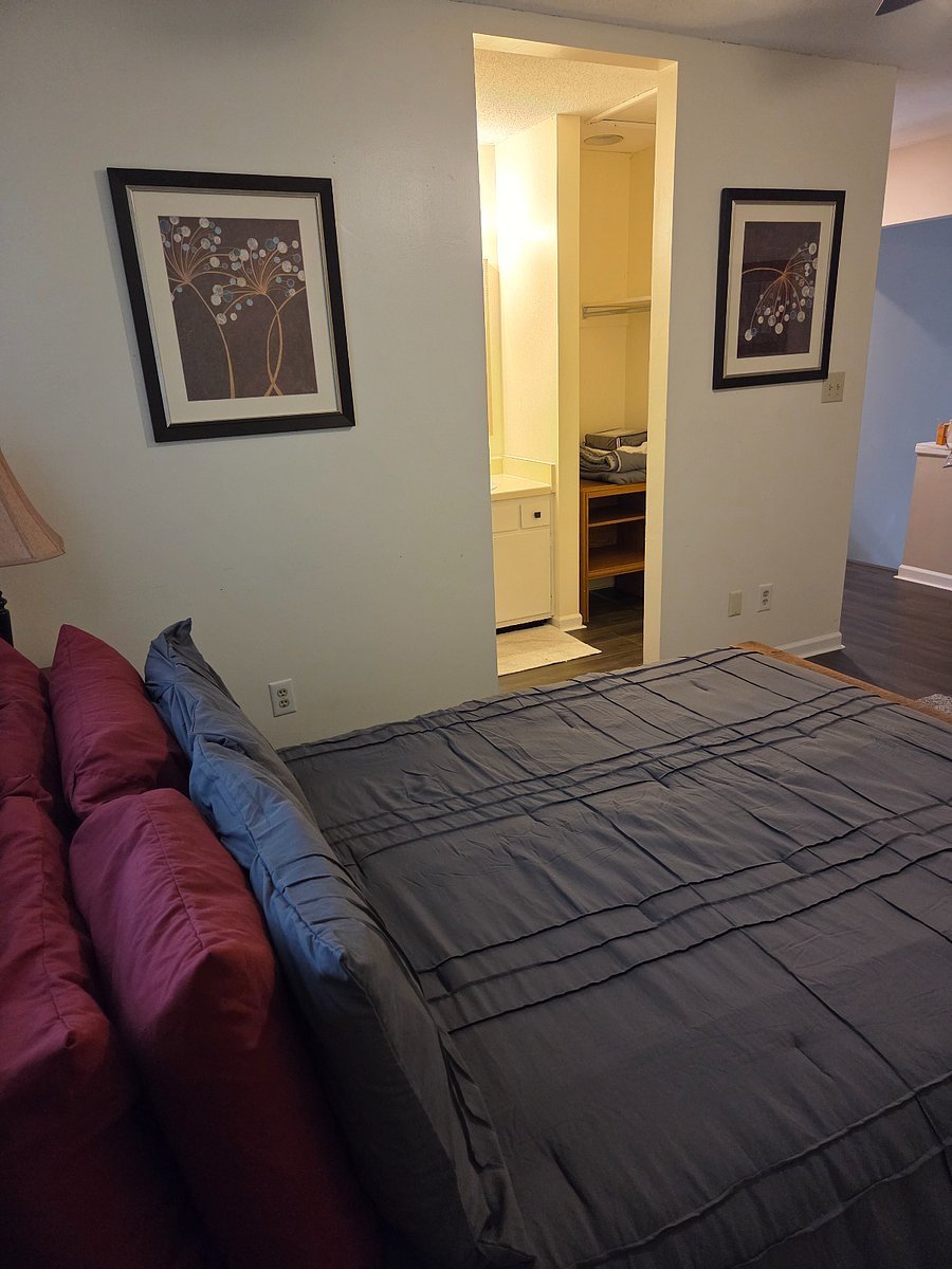 Furnished Finder property 617944_1 photo 16