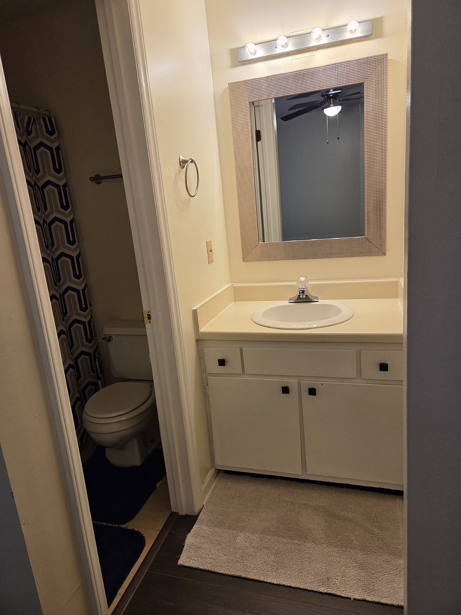 Furnished Finder property 617944_1 photo 18