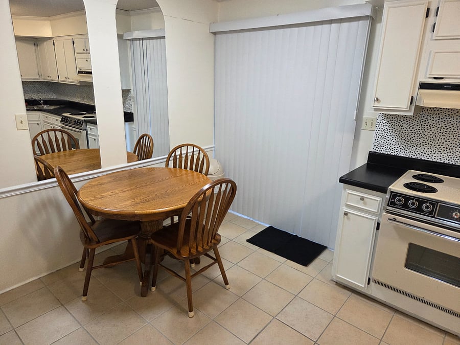 Furnished Finder property 617944_1 photo 7