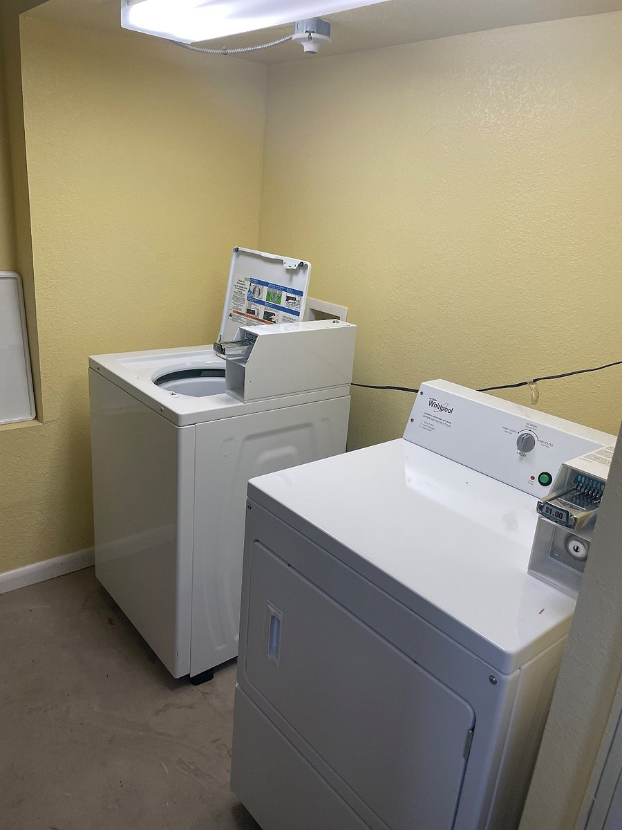 Furnished Finder property 617949_1 photo 12