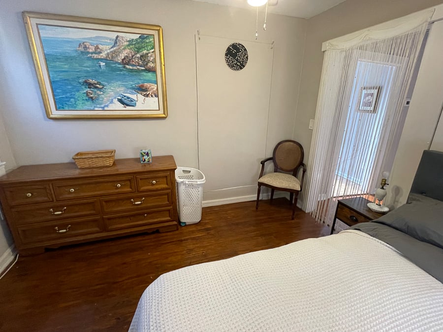 Furnished Finder property 617949_1 photo 7