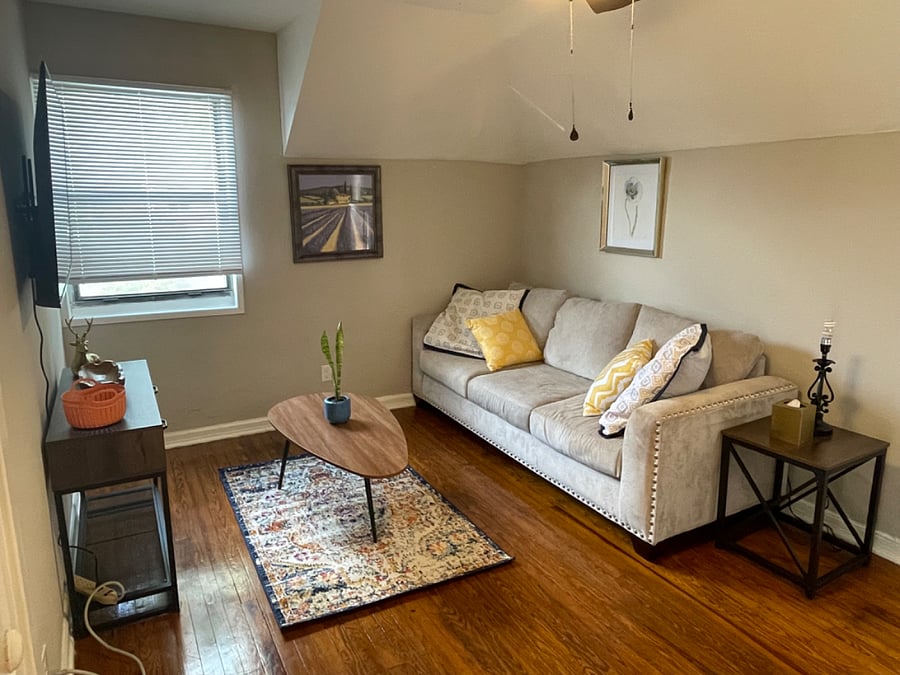 Furnished Finder property 617949_1 photo 3