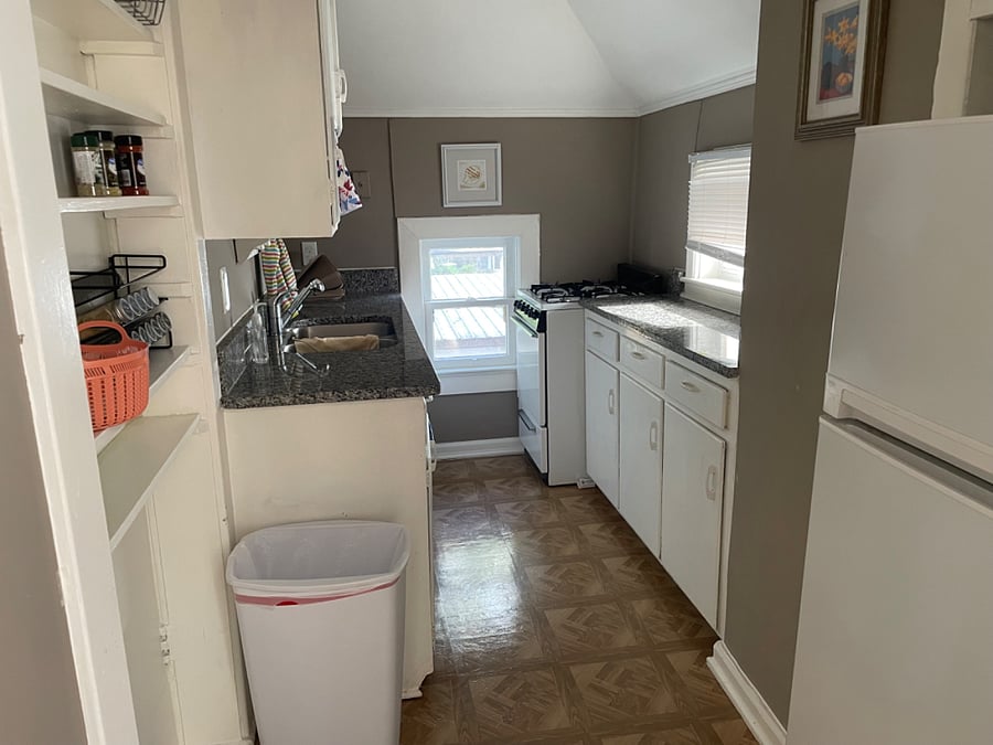 Furnished Finder property 617949_1 photo 9
