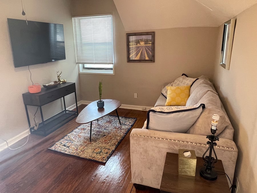 Furnished Finder property 617949_1 photo 4