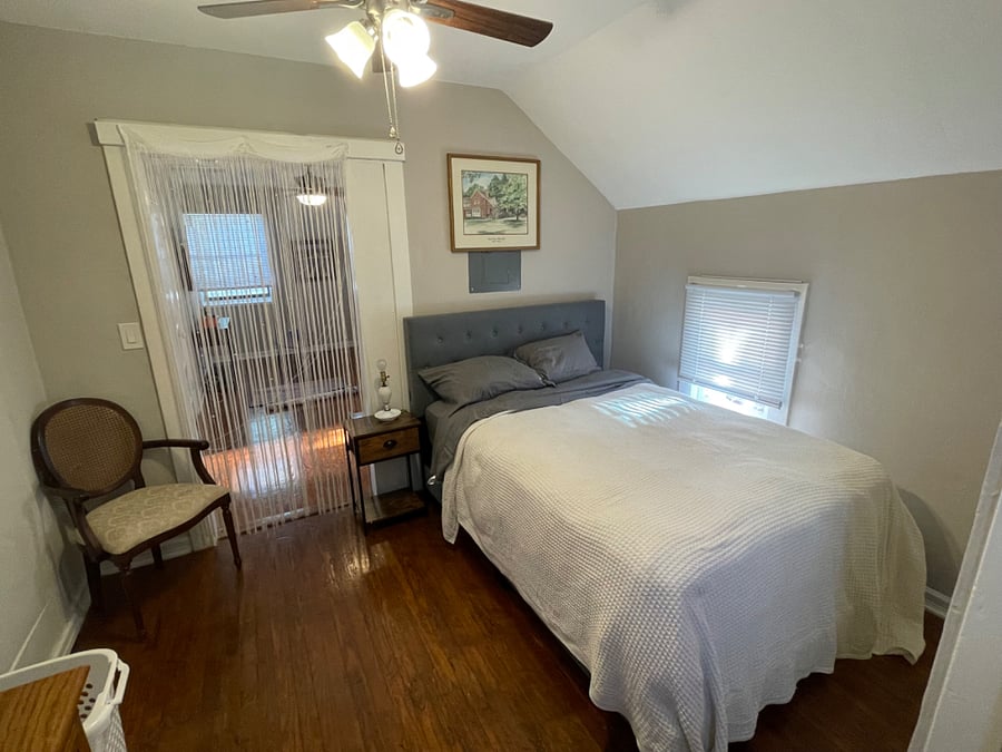 Furnished Finder property 617949_1 photo 6