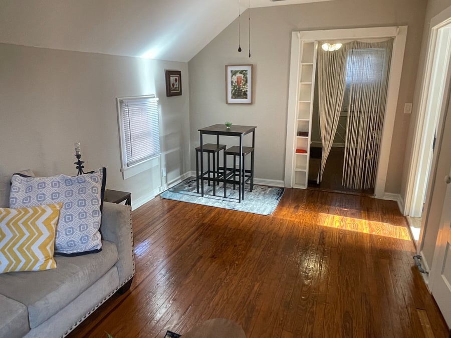 Furnished Finder property 617949_1 photo 5