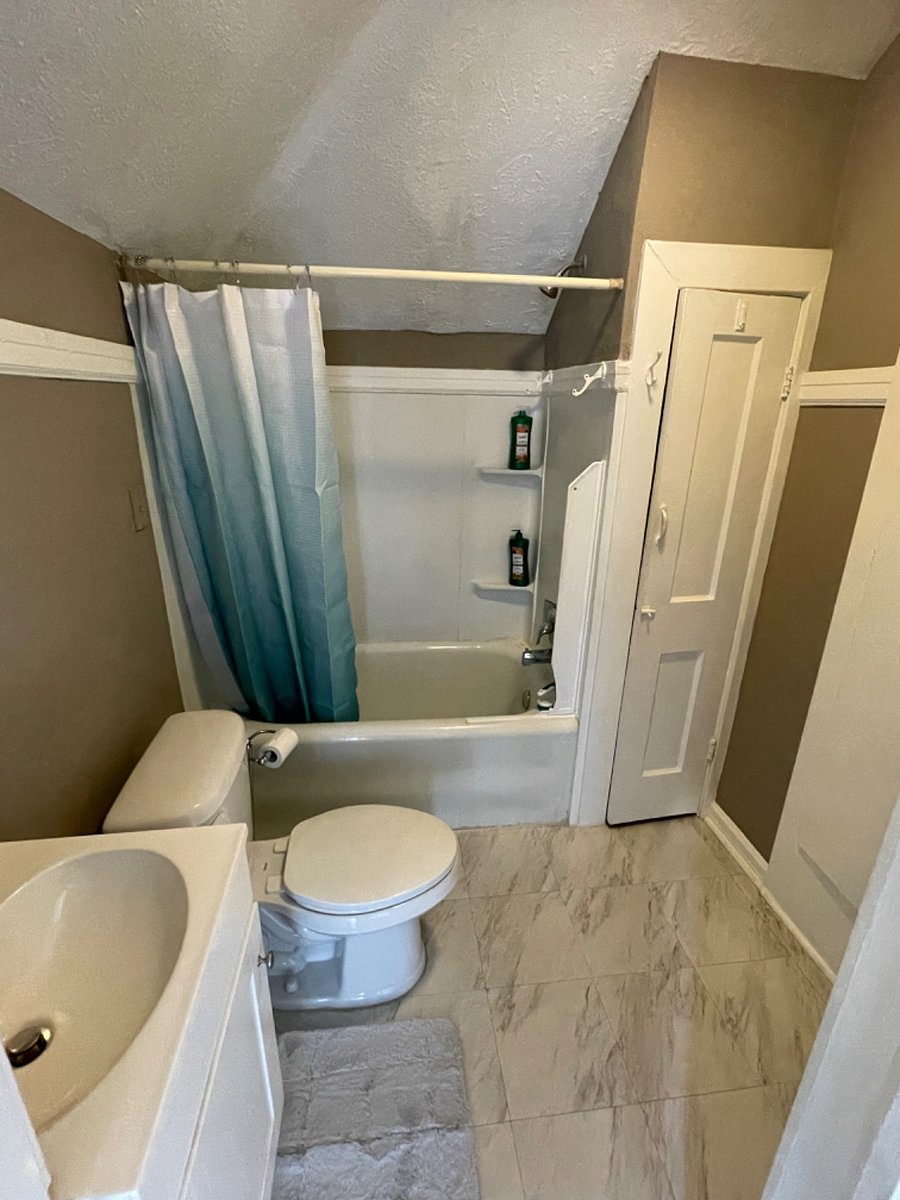 Furnished Finder property 617949_1 photo 13