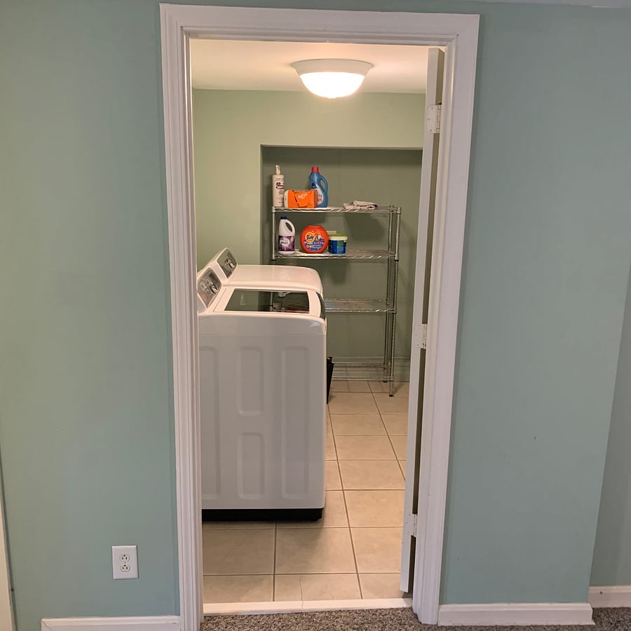 Furnished Finder property 617952_1 photo 14