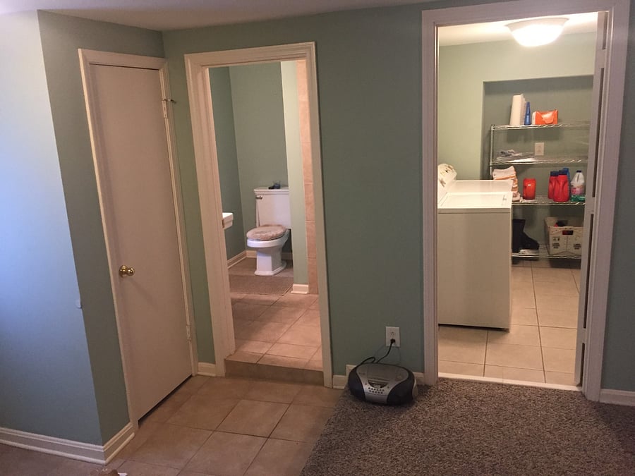 Furnished Finder property 617952_1 photo 15