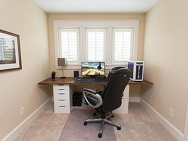 Furnished Finder property 617952_1 photo 8