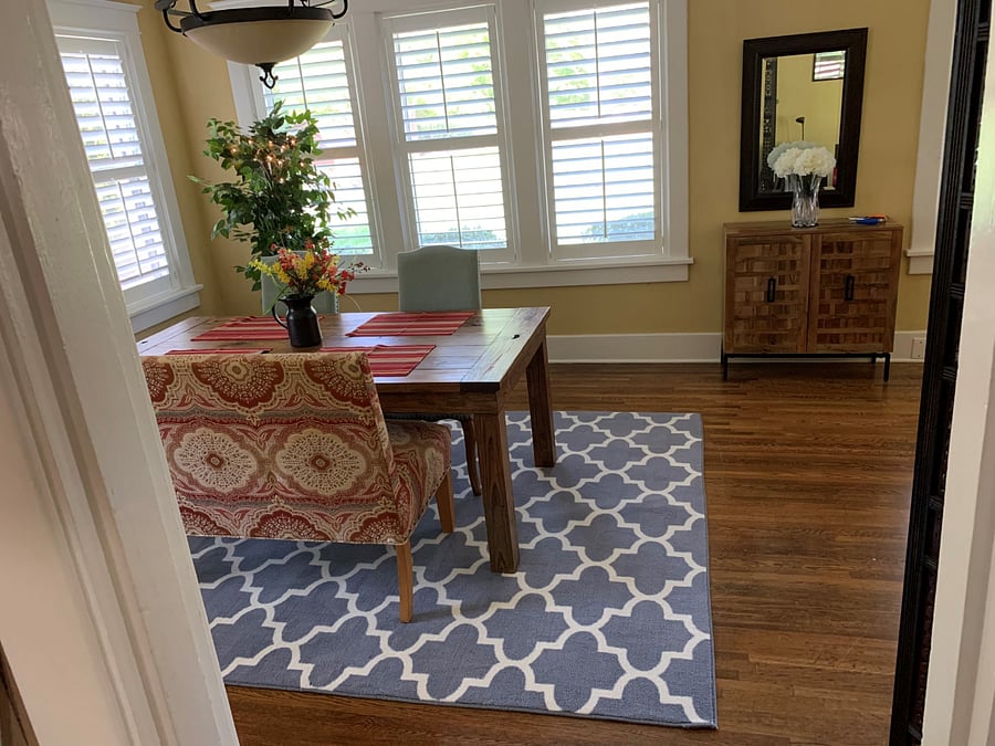 Furnished Finder property 617952_1 photo 9