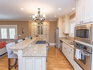 Furnished Finder property 617952_1 photo 6