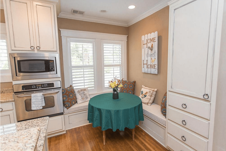 Furnished Finder property 617952_1 photo 7