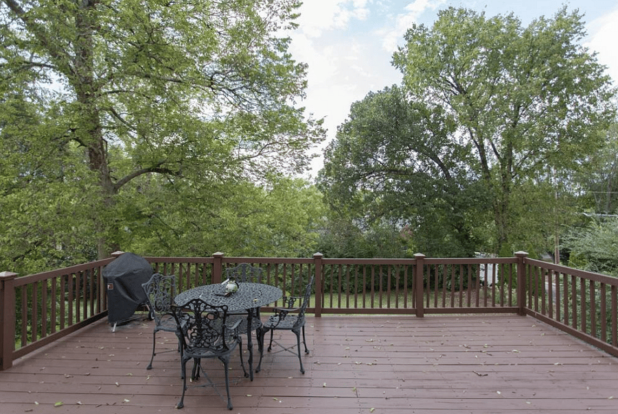 Furnished Finder property 617952_1 photo 3