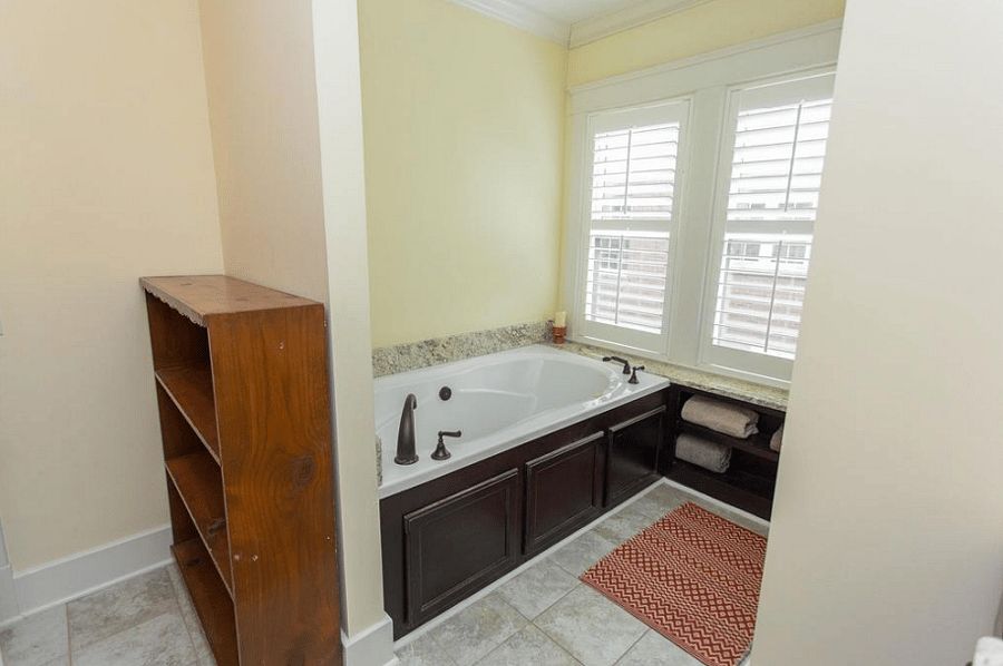Furnished Finder property 617952_1 photo 12