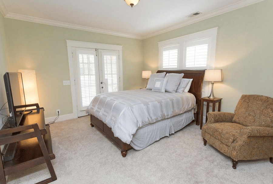 Furnished Finder property 617952_1 photo 11