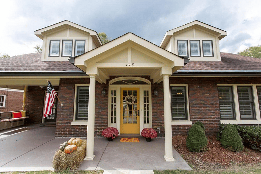 Furnished Finder property 617952_1 photo 16
