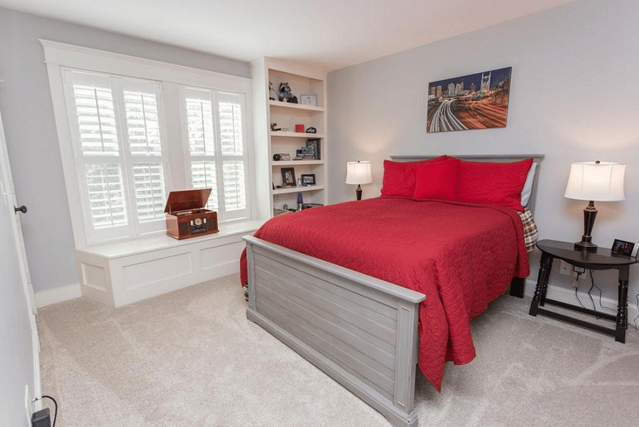 Furnished Finder property 617952_1 photo 10