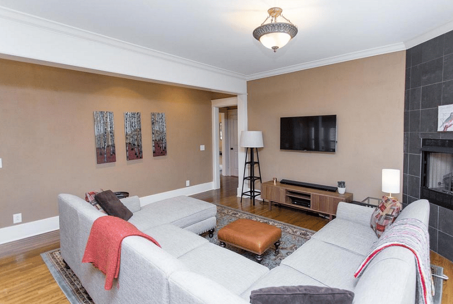 Furnished Finder property 617952_1 photo 5