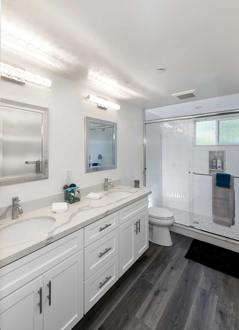Furnished Finder property 617954_1 photo 12