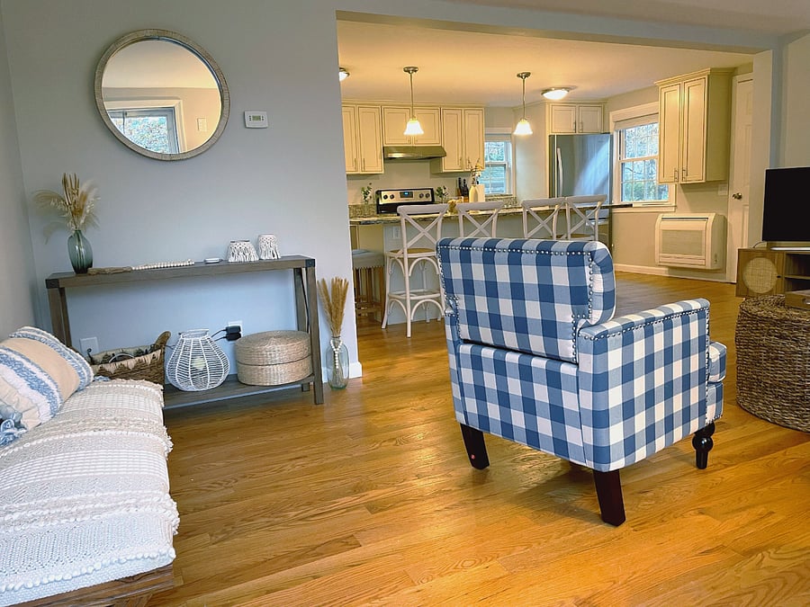 Furnished Finder property 617958_1 photo 3