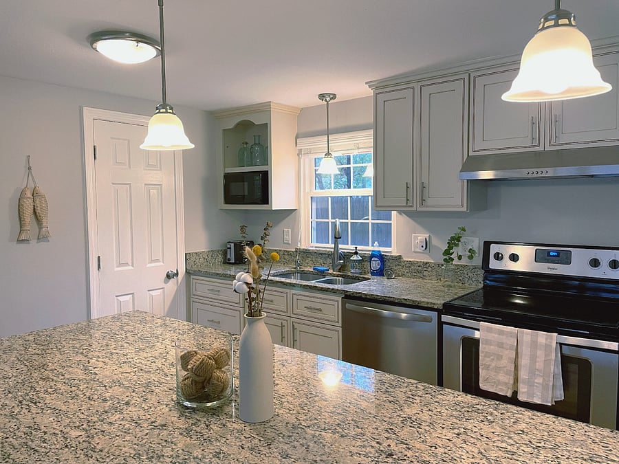 Furnished Finder property 617958_1 photo 7