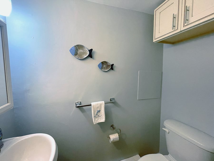 Furnished Finder property 617958_1 photo 8