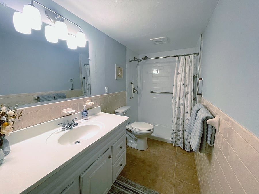 Furnished Finder property 617958_1 photo 9