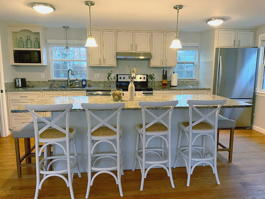 Furnished Finder property 617958_1 photo 10