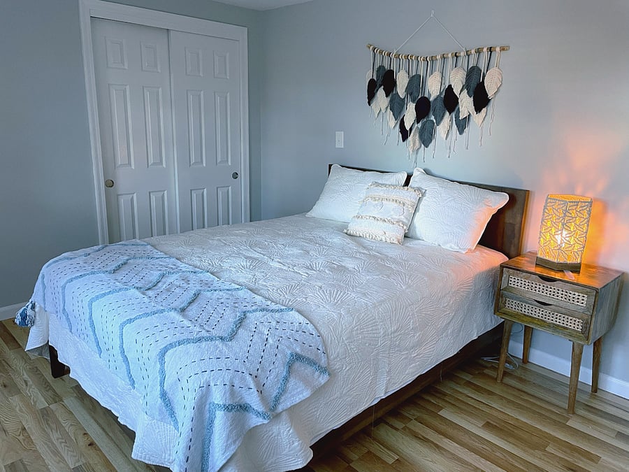 Furnished Finder property 617958_1 photo 11