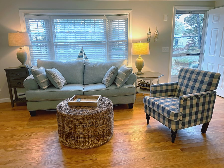 Furnished Finder property 617958_1 photo 12