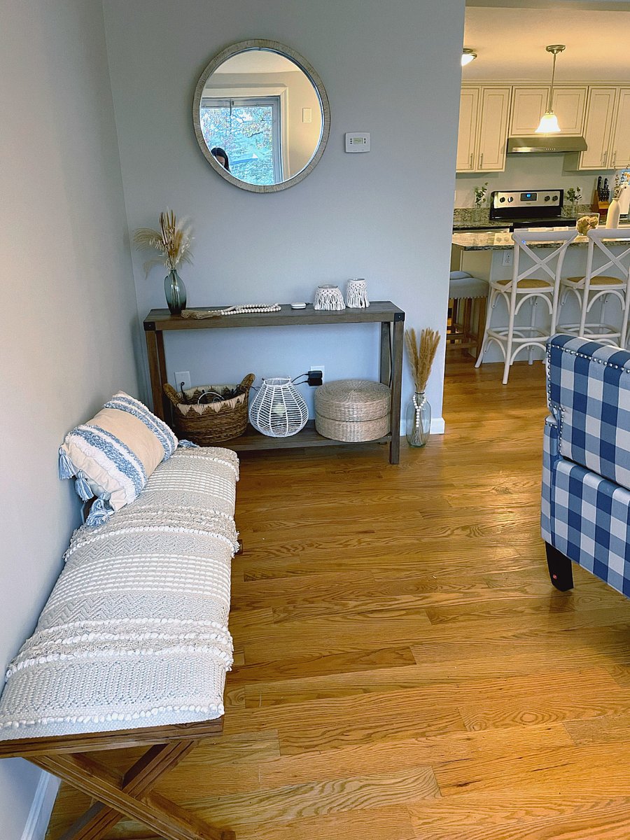 Furnished Finder property 617958_1 photo 13