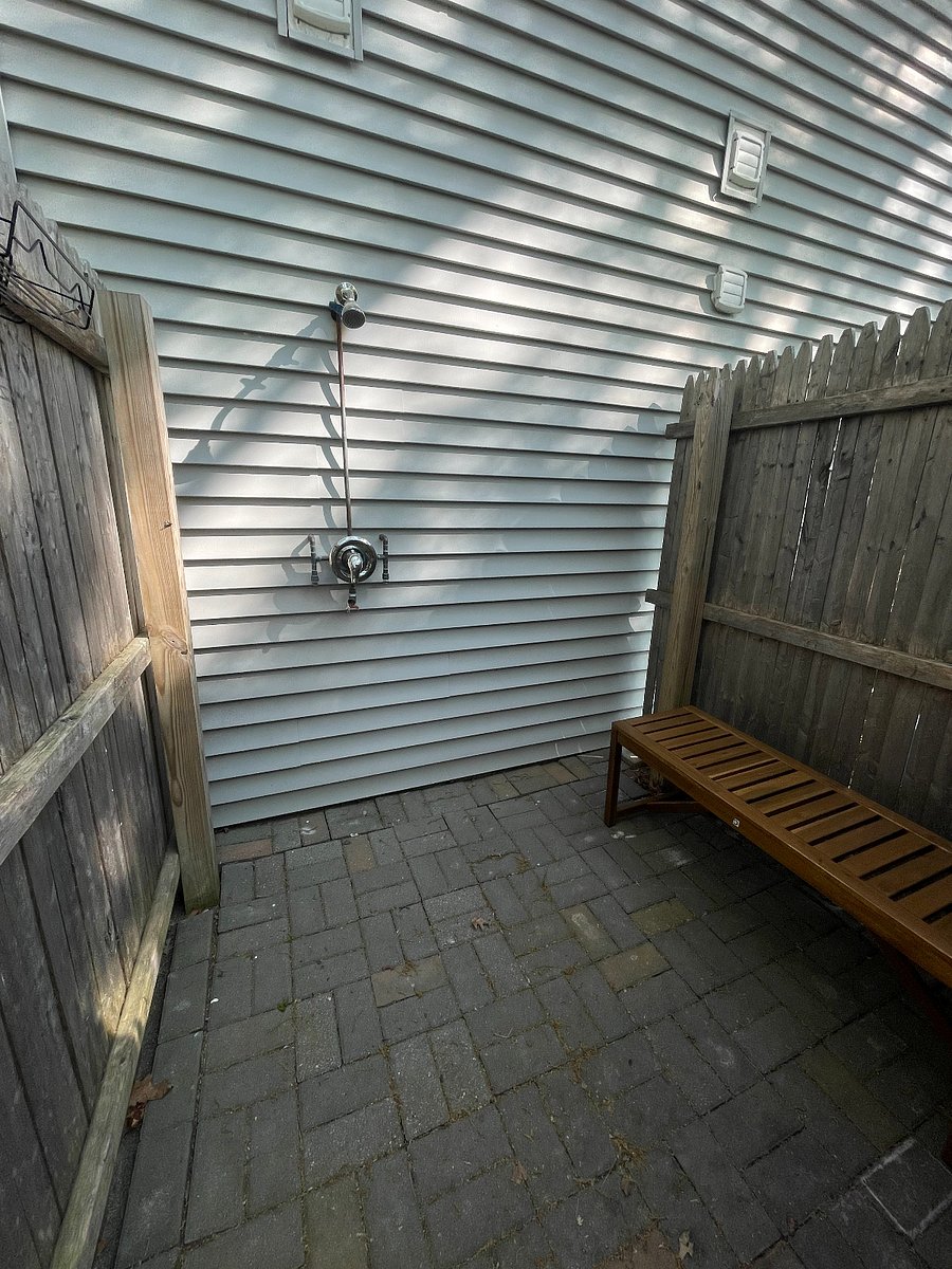 Furnished Finder property 617958_1 photo 14